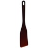 Tiger Crown Grape Color Food All Purpose Spatula 2178