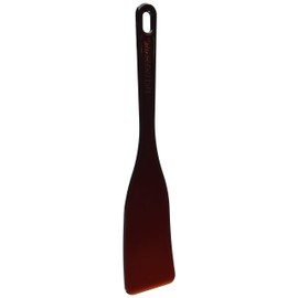 Tiger Crown Grape Color Food All Purpose Spatula 2178