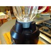 Speedway Improved Blender Base Replacement for Hamilton Beach Screw-On Bottom