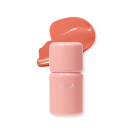 Dear.A [Dear.A]BonBon Glow Cheek (10 colors)