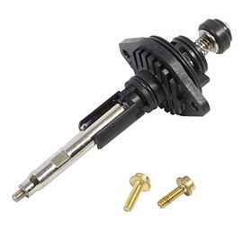 American Standard A953929-0070A DIVERTER -TOWN SQUARE