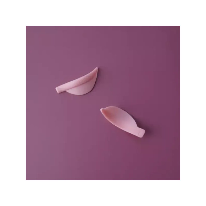 속눈썹 셀프 실리콘 파마 아이래쉬펌 펌재료 10p 펌로트 뷰러 Eyelash