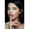 Maybelline New York Super Stay Matte Ink Unnude 90 Huntress