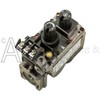 T.I.T.S. Sit 820-652 Gas Valve (Natural Gas)