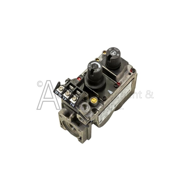 T.I.T.S. Sit 820-652 Gas Valve (Natural Gas)