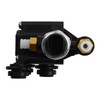 RVH000046 Air Suspension Valve Block Compatible with Discovery 3 Discovery