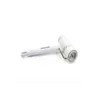 Home and Kitchen Essential Set for cleaning and household use,