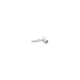 Home and Kitchen Essential Set for cleaning and household use, practical daily home accessory, Home and Use, and, Option 2