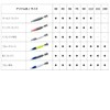 Daiwa Emeraldas Squid Metal Sutte Lure, 4.0 oz (113 g),