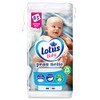 Lotus Baby Peau Nette Baby Cotton 85 Cotton