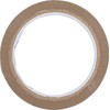 BGS Diy 3221 | Packing Tape Roll | brown |