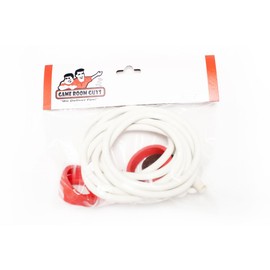 Game Room Guys Gottlieb 1975 Pin Up Pinball Rubber Ring Kit