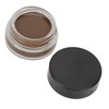Brow Stamp Trio Kit Waterproof Long Lasting Silky Matte Makeup