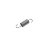 Fez Aluminium Spring for side stand for IWL SR56 Weasel,