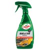 TurtleWax T520ANZ Bug and Tar Remover, 473ml
