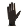 ROECKL Handschuhe MALTA Roeck grip -bicolour-, mokka/caramel, 6.5