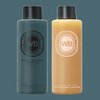 Bringgreen Tea Tree Cica Soothing Cream x2 100ml / 브링그린