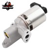 BOXI Exhaust Gas EGR Valve For Jeep Wrangler 2007-2011 Volkswagen