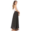 Maxi Skirts for Women Long Length Reg & Plus Skirts