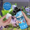MICROBE-LIFT Phos-Out 4 – liquid phosphate remover for every marine