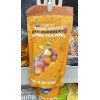 Trader Joe's 2 Pack Trader Joe’s Candy Coated Milk Chocolate