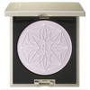 SUQQU 20th Anniversary Face, Compact, 103, Translucent, SUKITSUYA (20th Anniversary