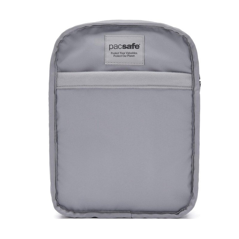 Pacsafe V Companion crossbody