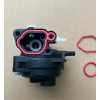BMP Carburetor Carb For Murray Hyper Tough Lawn Mower MNA152701