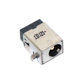 Replacement Part DC Power Jack Charging Port for MSI MS-16Q2, MS-16Q4, MS-14B3, MS-16K5, MS-16K7, MS-17B1 MS-16K2