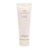 Turnover 28 턴오버 28 어드밴스드 하이드로 필링 젤120ml Turnover 28