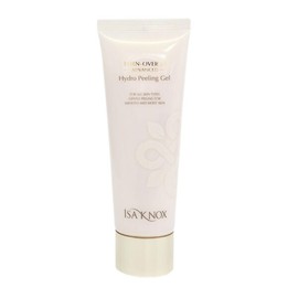 Turnover 28 턴오버 28 어드밴스드 하이드로 필링 젤120ml Turnover 28 Advanced Hydro Peeling Gel 120ml