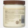 Queen Helene Cream Cocoa Butter 15oz (3 Pack)