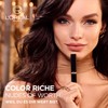 L'Oréal Paris Color Riche Intense Volume Matte Nude 550 Le
