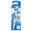 Reach Access Flosser Starter Kit, Unflavored with 8 Disposable Refill