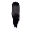 Harlem 125 Peluca Fleco Malla Indetectable Fibra Bamboo Go111 2