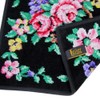 Fayer Handkerchief, Hand Towel, Towel Handkerchief, 11.8 inches (30 cm),