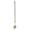 Räucherstäbchen Golden Nag Champa Grosspackung 12 Schachteln Wohnaccessoire Raumduft Deko