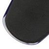 1 Pair Football Shin Guards Prevent Injuries Comfortable Professional Soccer
