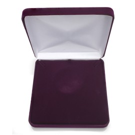 18k Yellow Gold 7-7.5mm White Freshwater Cultured High Luster Pearl Necklace, 18"