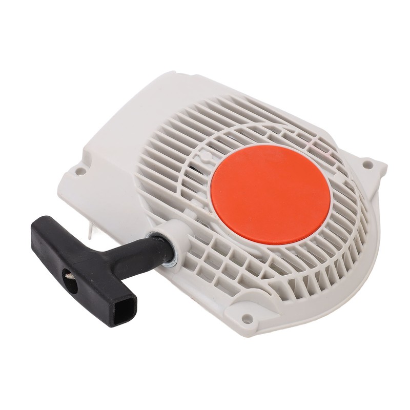 Pull Recoil Starter Assembly 1121 080 2101 High Performance for
