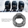 Clutch Dog Metal High Strength Outboard Motor Clutch Dog for
