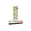 Stamford " Hex Floral, Exotic & Spa INCENSE STICKS COLLECTION