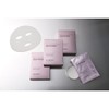 Belderma 리쥬버네이팅 실키 마스크 Rejuvenating Silky Mask