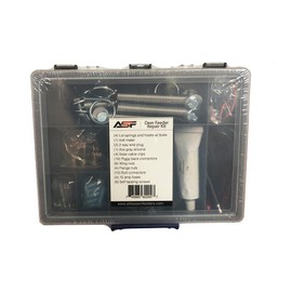 ASF All Seasons Feeders - Game Feeder Repair Kit