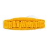 Sanrio 149276 Gudetama Hair Band, Character 3.7 x 10.6 x