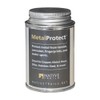 MetalProtect Protective Coating for Polished Metals (4 OZ)