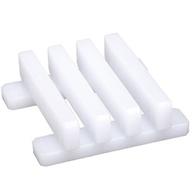 東和 Poly Eight Commercial Cutting Board Stand 20x18.5x6 cm St – 3