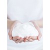 celimax [celimax]Derma Nature Relief Madecica pH Balancing Foam Cleansing 150ml