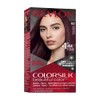 Tinte para Cabello Revlon Colorsilk Beautiful Color-Keratina 462 Borgoña Vibrante