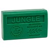 Jungle Soap with Shea Butter 125 g - Maison du